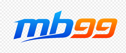 MB99